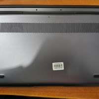 Canon EOS 650D kit с СЗУ