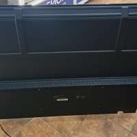 Sber SDX-65U4124B