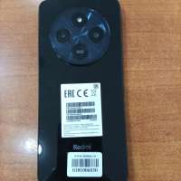 Xiaomi Redmi 14C 8/256GB Duos