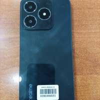 Realme C61 6/128GB Duos