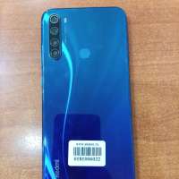 Xiaomi Redmi Note 8 2021 4/64GB Duos