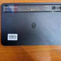Nubia Redmagic Astra 16/512GB