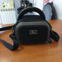 Sony Cyber-shot DSC-H300