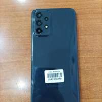 Samsung Galaxy A23 4/64GB Duos
