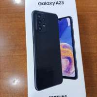 Samsung Galaxy A23 4/64GB Duos
