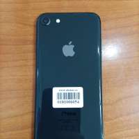 Apple iPhone 8 64GB