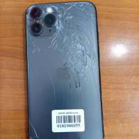Apple iPhone 11 Pro 64GB