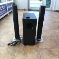 Dexp V260