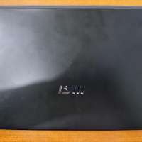 MSI Modern 14 C12M-231RU