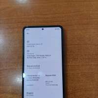 Xiaomi Redmi Note 10 Pro 6/64GB Duos