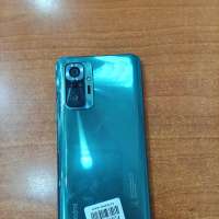 Xiaomi Redmi Note 10 Pro 6/64GB Duos