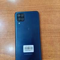 Samsung Galaxy A12 4/64GB Duos
