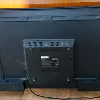 DEXP H39E7000C