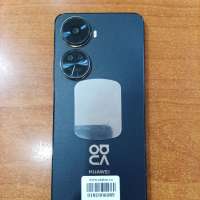 Huawei Nova 12 SE 8/256GB Duos