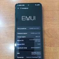 Huawei Nova 12 SE 8/256GB Duos