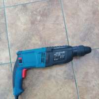 Реплика Makita