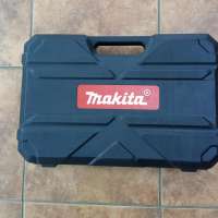 Реплика Makita