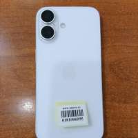 Apple iPhone 16 128GB