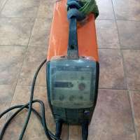 KEMPPI Master MLS 3500