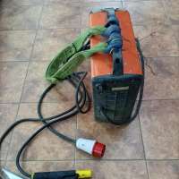 KEMPPI Master MLS 3500