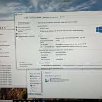 Сборка E5-2430, RX 470 4GB, 16GB RAM, HDD 1000 GB