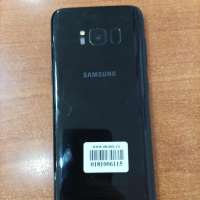 Samsung Galaxy S8 4/64GB Duos
