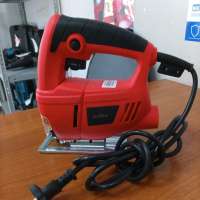 Aceline AJS500