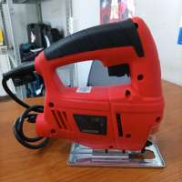 Aceline AJS500