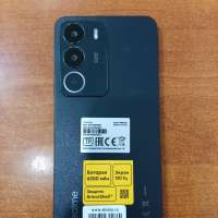 Realme P3 Lite 4/128GB Duos