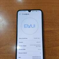 Huawei Y8p 4/128GB Duos