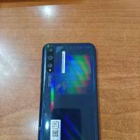 Huawei Y8p 4/128GB Duos