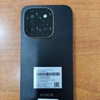 Honor X6c 6/256GB Duos