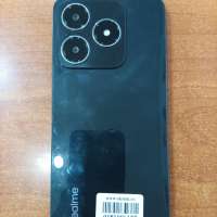 Realme C61 6/128GB Duos