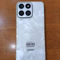 Honor X7c 8/256GB Duos