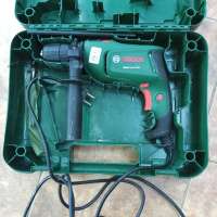 Bosch EasyImpact 600