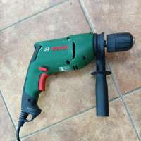 Bosch EasyImpact 600