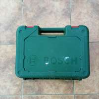 Bosch EasyImpact 600