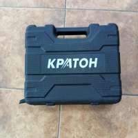 Кратон CD-14.4-Li-1.5 с СЗУ