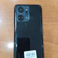 Honor X7a Plus 6/128GB Duos