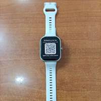 Honor Choice Watch с СЗУ