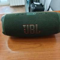 JBL Charge 5