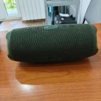 JBL Charge 5