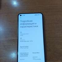 Xiaomi Mi 11 Lite 6/128GB Duos