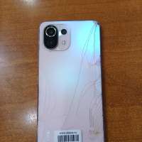 Xiaomi Mi 11 Lite 6/128GB Duos
