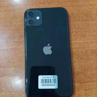 Apple iPhone 11 128GB