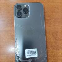 Apple iPhone 13 Pro Max 128GB