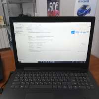 Lenovo IdeaPad 330-15ARR 81D200HFRU