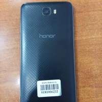 Honor 5A 2/16GB Duos