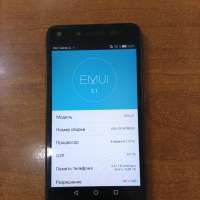 Honor 5A 2/16GB Duos