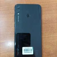 Honor 8X 4/64GB Duos